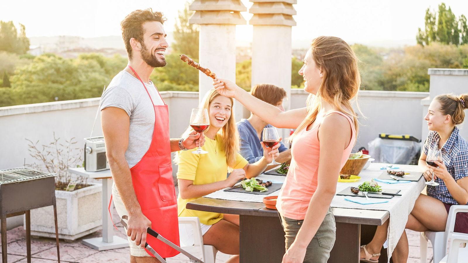 Top-3-Dinge-Sommer-Spanien-fans