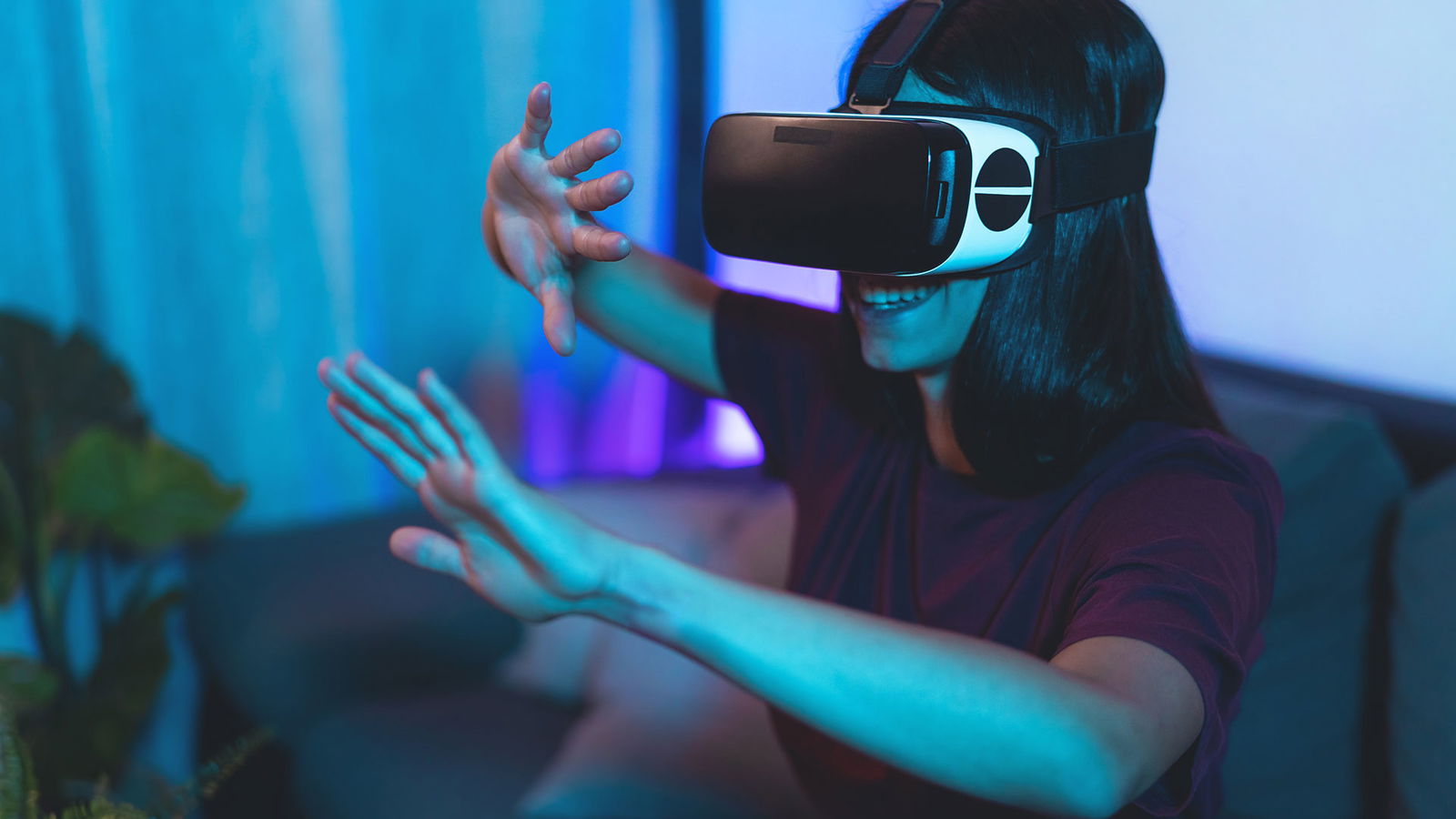 TOP 3 singe fuer deinen Sommer grosse kinder