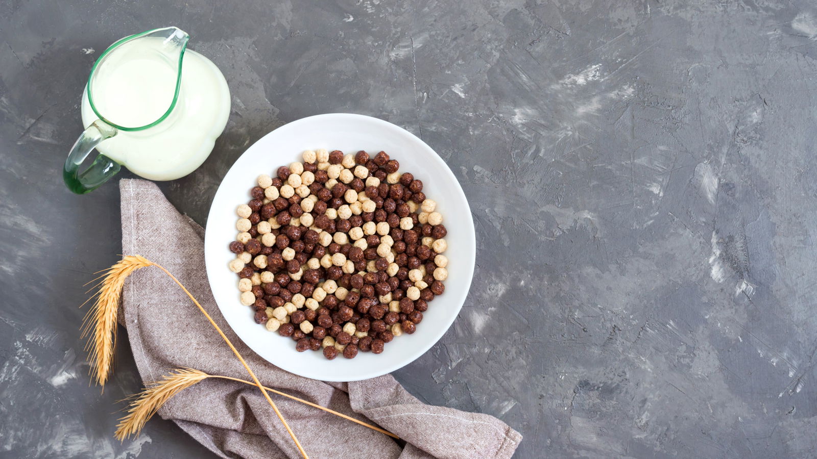 rs2-News-Service-Milch-tests-Muesli