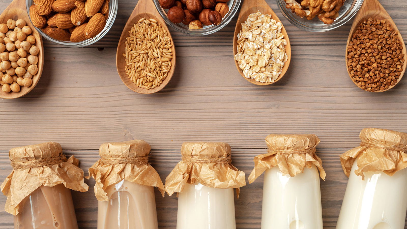 rs2-News-Service-Milch-tests