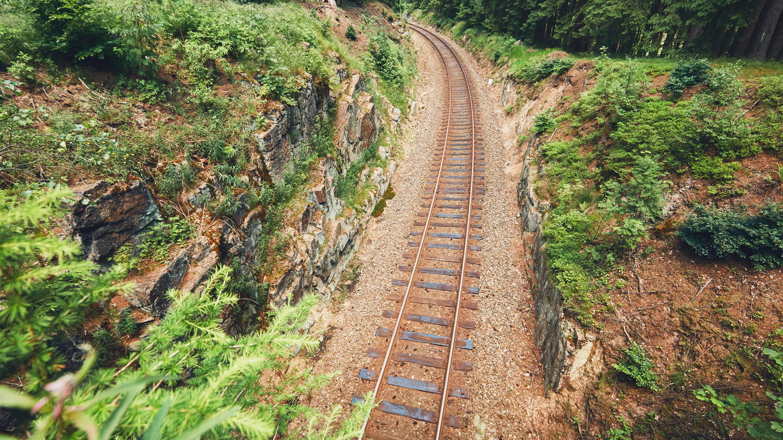 rs2-TOP-3-Sommer-Dinge-Wanderwege-Gleise