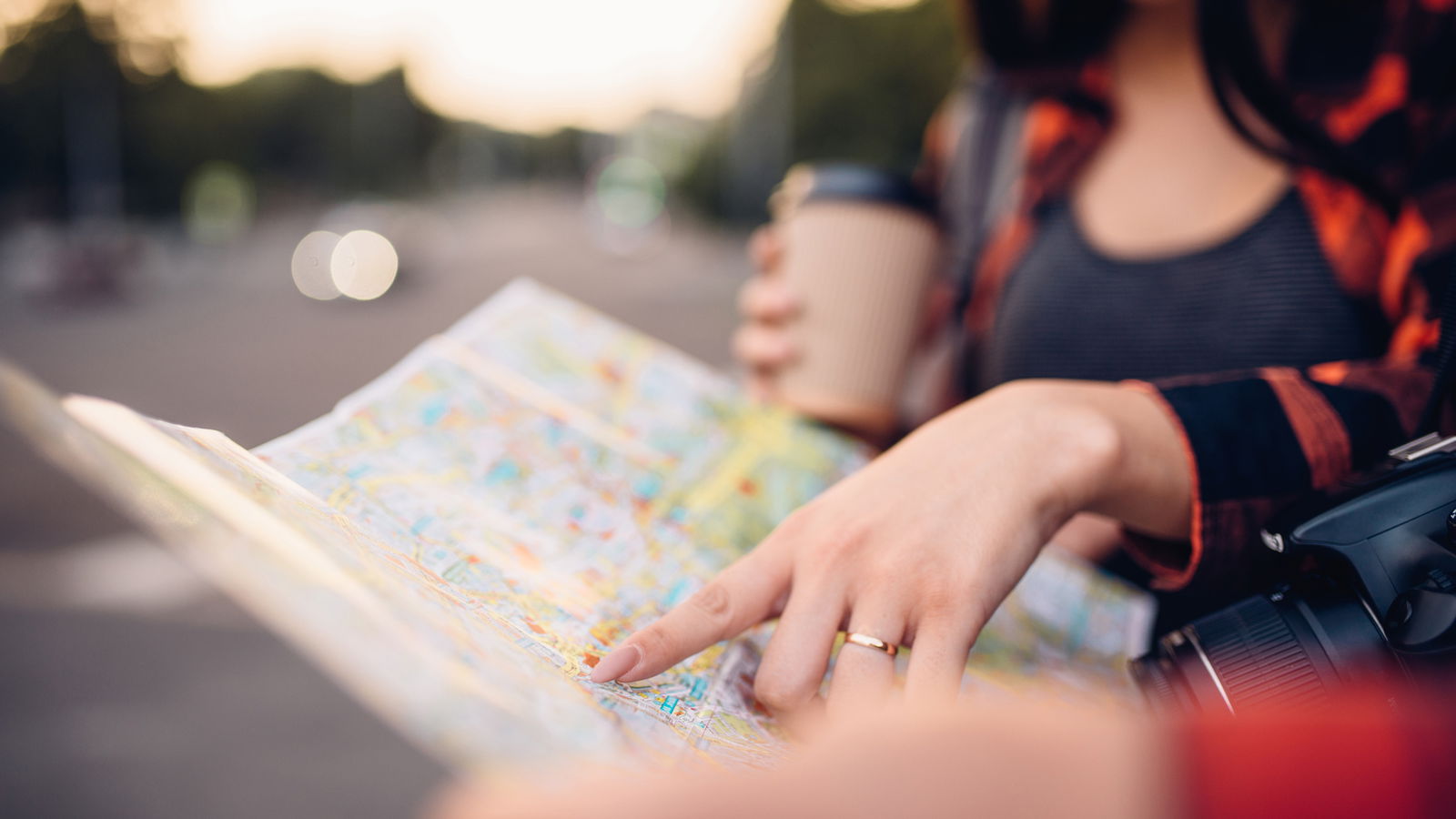 rs2-TOP-3-Sommer-Dinge-für-Abenteuer