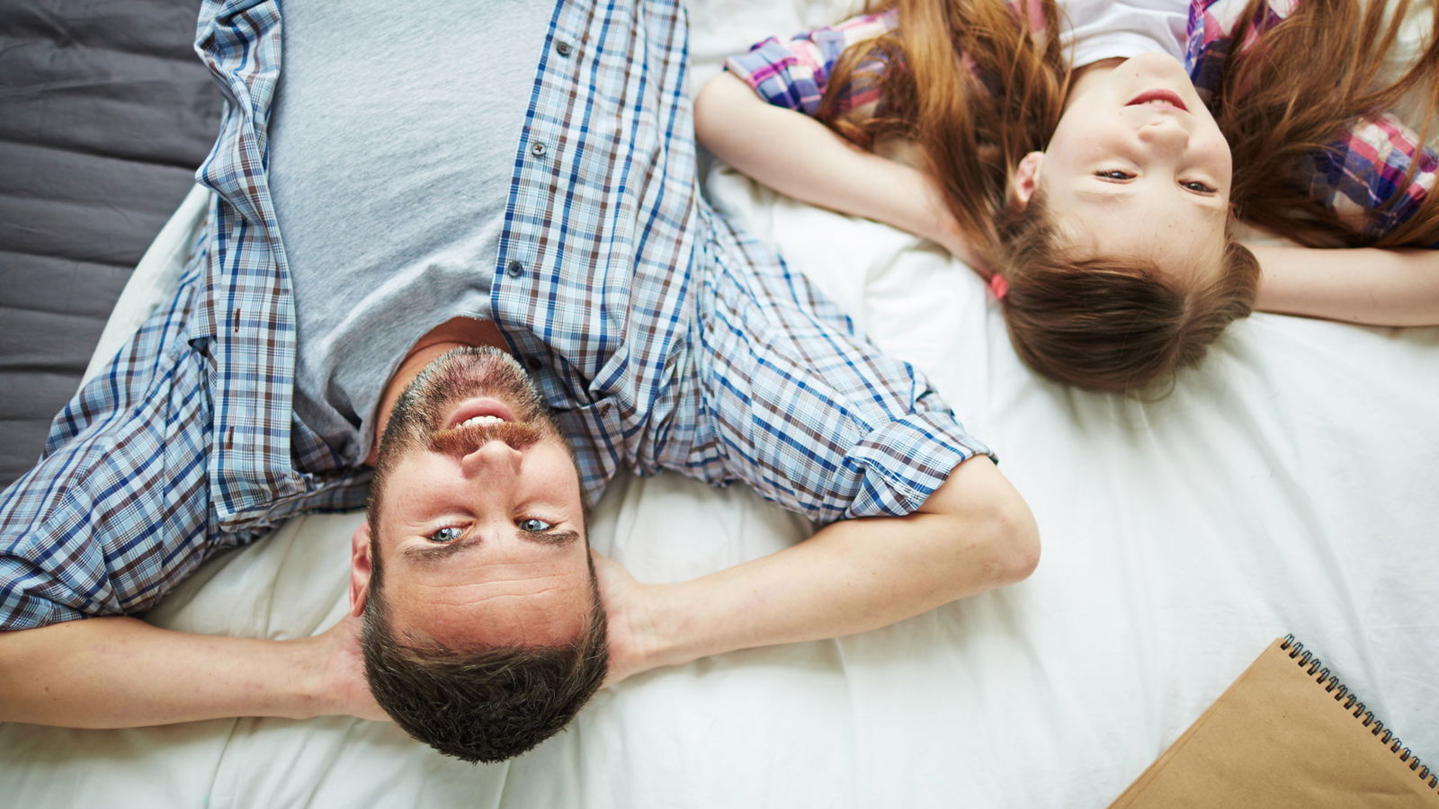 top 3 dinge sommer entspannung wochenende