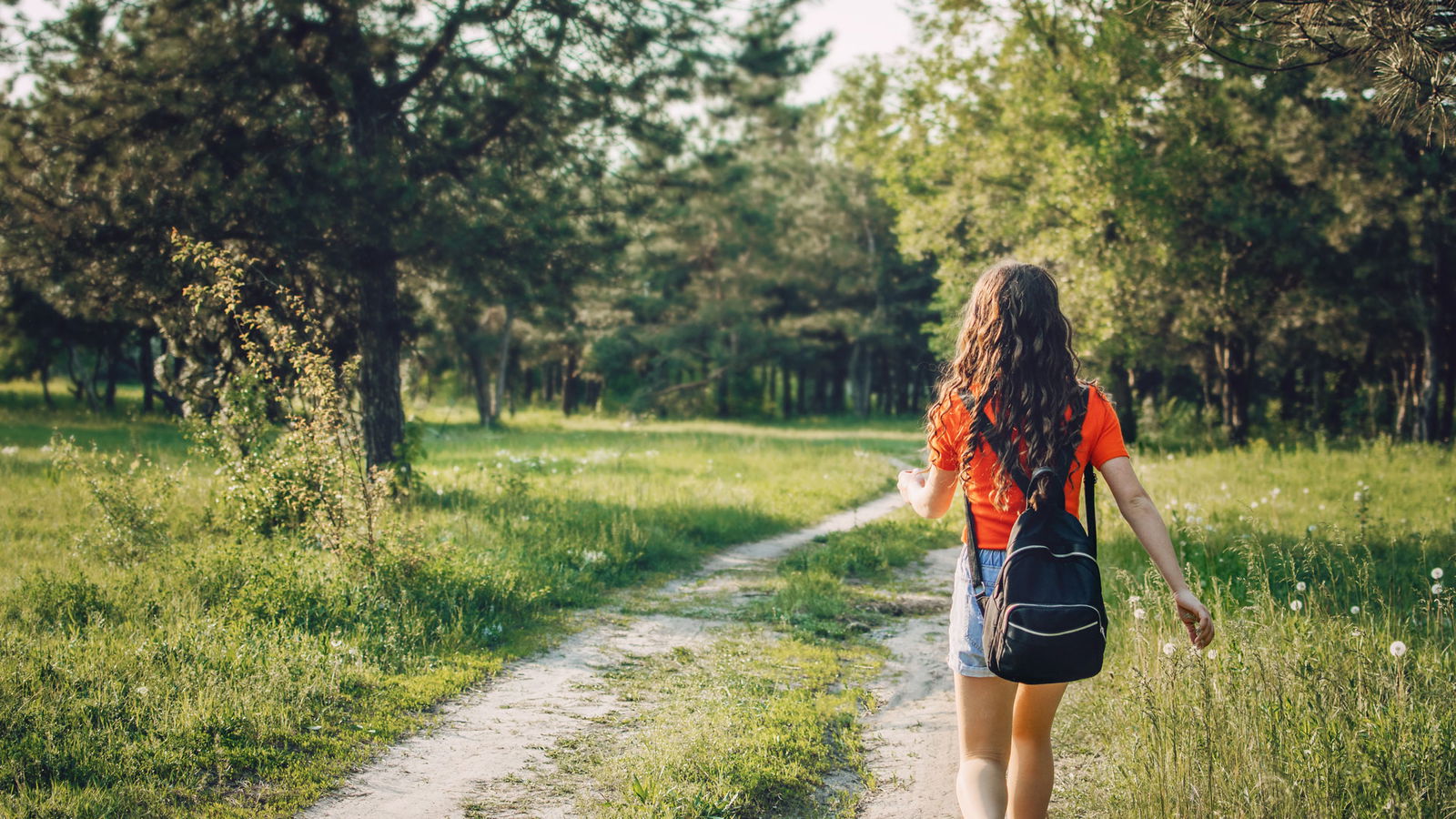 top 3 dinge sommer supersparer