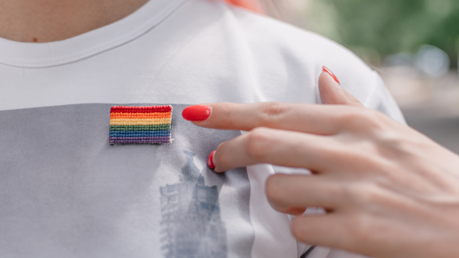 top 3 sommer dinge lgbtq+ community