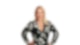 rs2-Katrin-Schiefelbein-Moderatoren-Bild