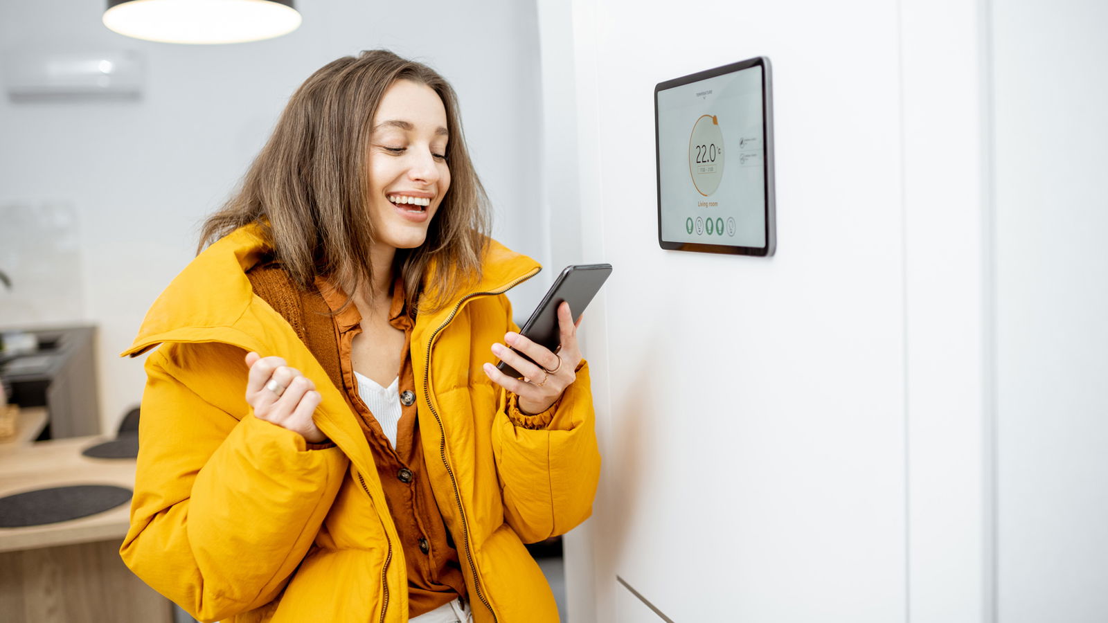 rs2-Smart-Home-Routine-Starthilfe-Smarte-Geraete