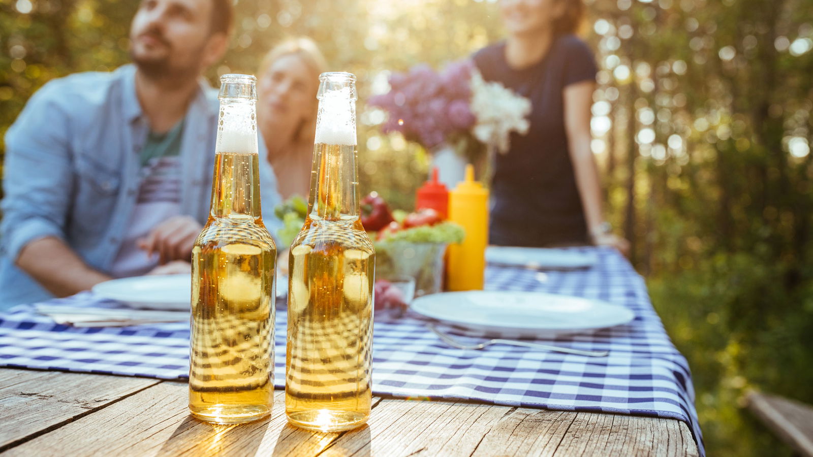 top-3-dinge-sommer bier erlebnis berlin