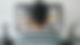rs2 Netflix geheime codes versteckte filme und serien