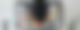 rs2 Netflix geheime codes versteckte filme und serien