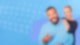 rs2 neue Morningshow Header
