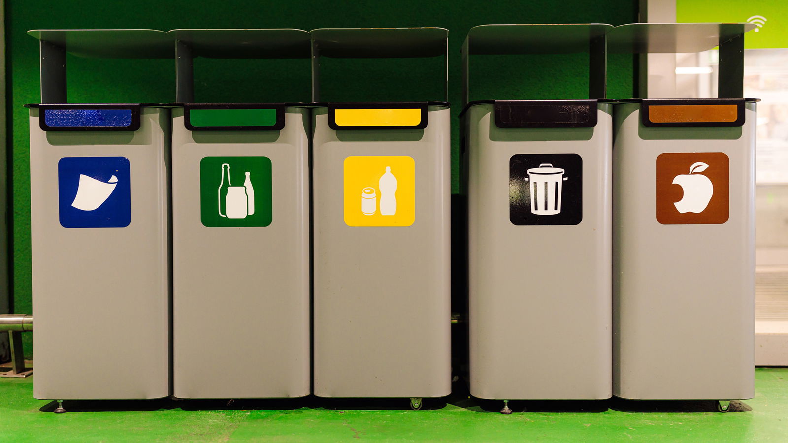 rs2-Muelltrennung-Header