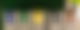 rs2-Muelltrennung-Header