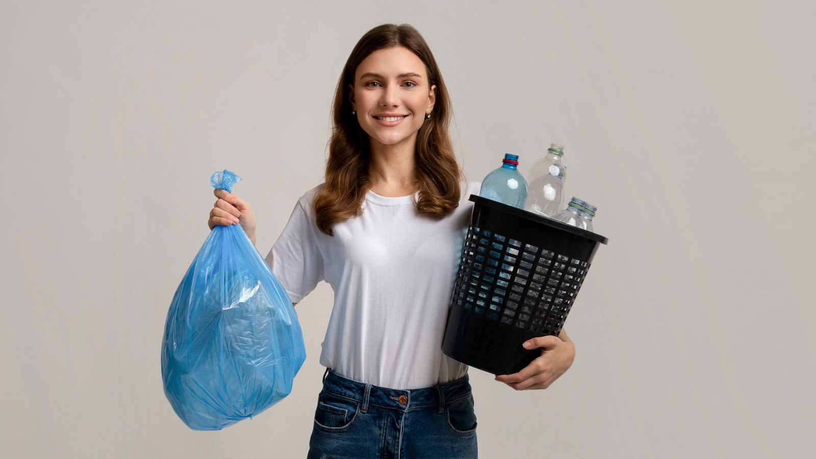 rs2 Muelltrennung allgemein