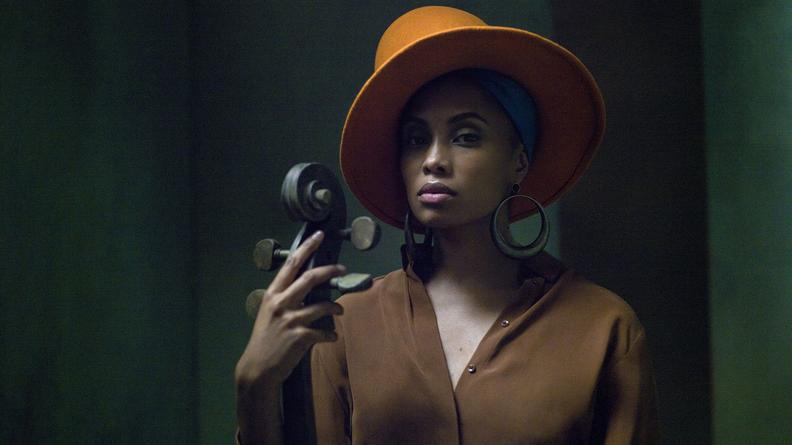 rs2 Ticketshop IMANY 2