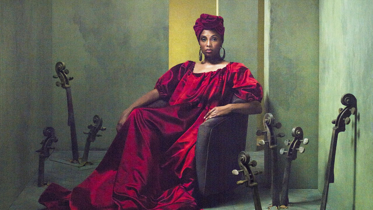 rs2 Ticketshop IMANY