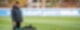 Hertha News Pal Dardai