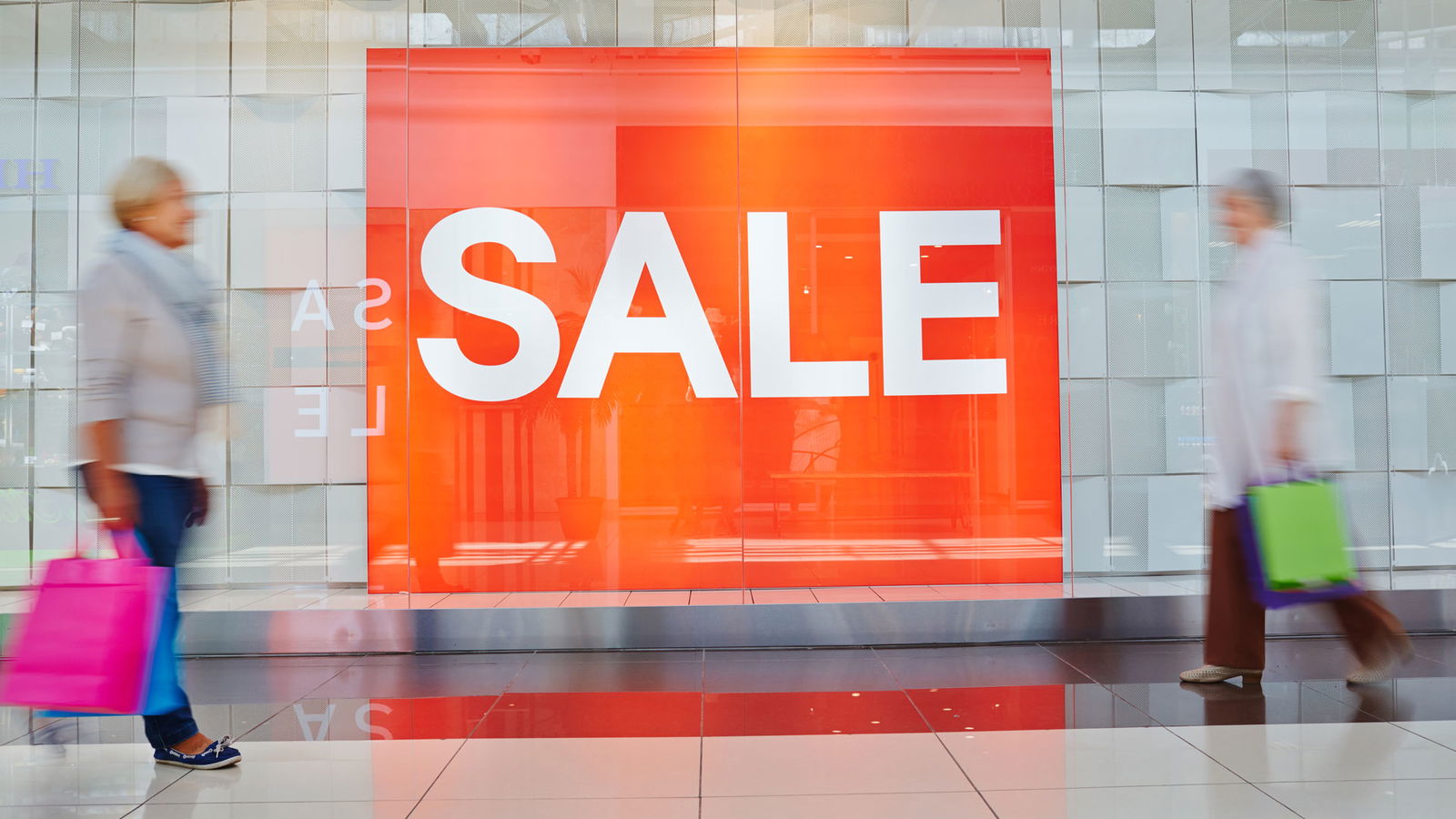 rs2-Black-Friday-Sale-Cyber-Monday-Rabatte Bild 1