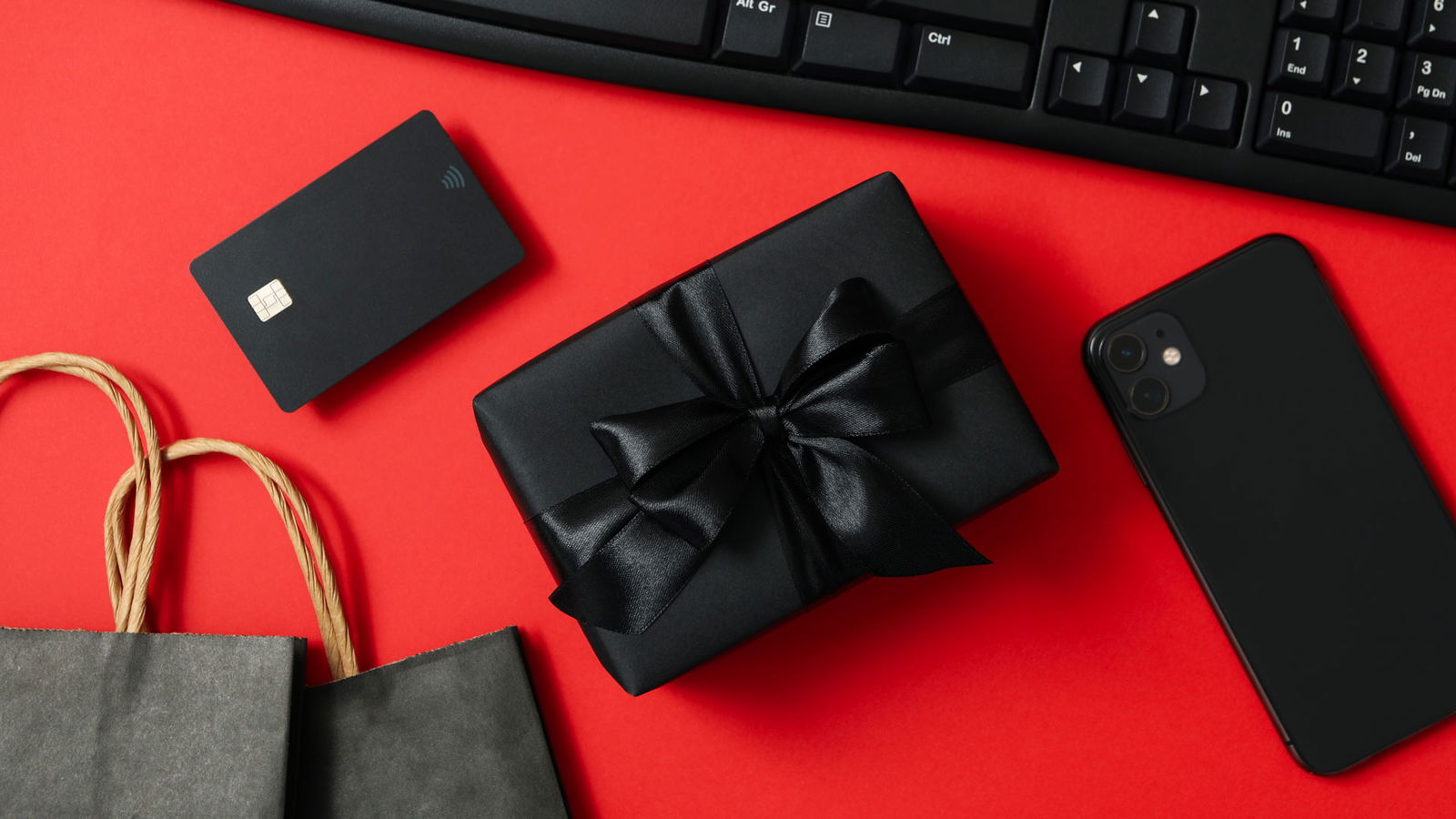 rs2-Black-Friday-Sale-Cyber-Monday-Rabatte-Bild-2