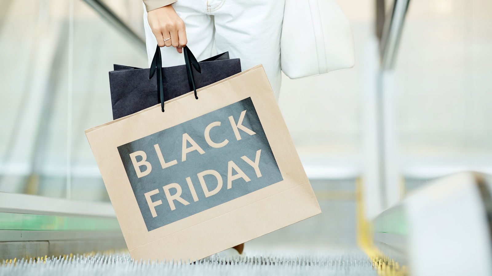 rs2 Black Friday Sale Cyber Monday Rabatte