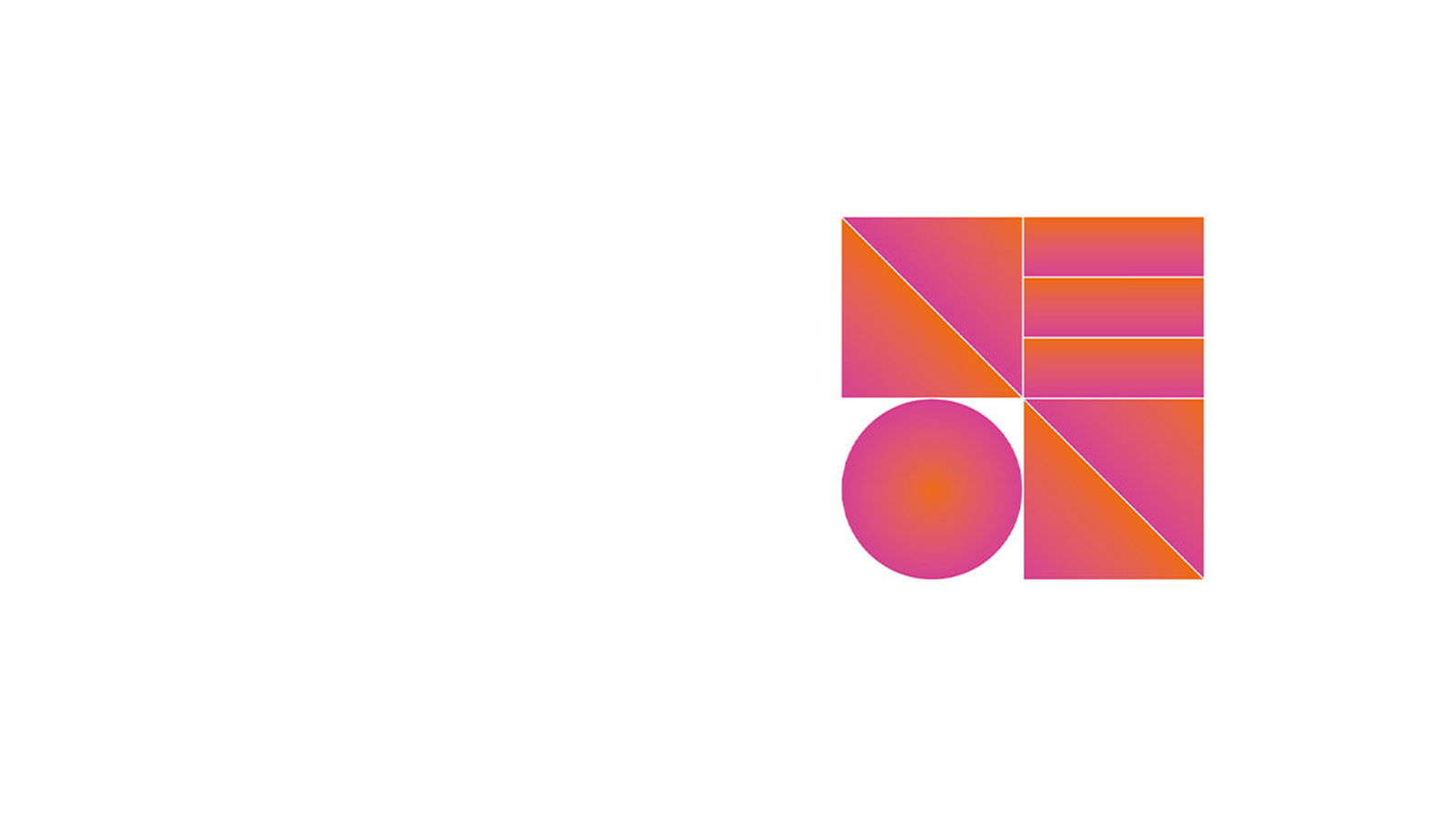 rs2-Ticketshop-Philipp-Poisel