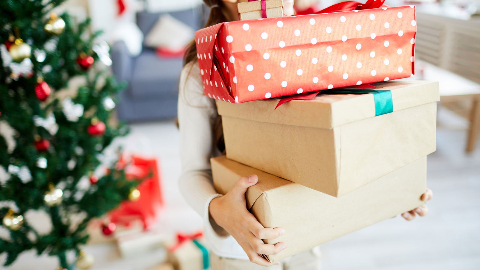 rs2 Informationen DHL Liefersituation Berlin Brandenburg