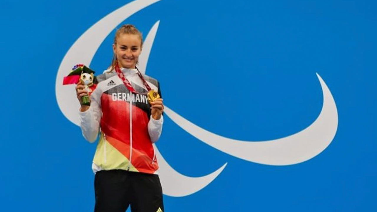 rs2 Interview Elena Semechin (Krawzow)