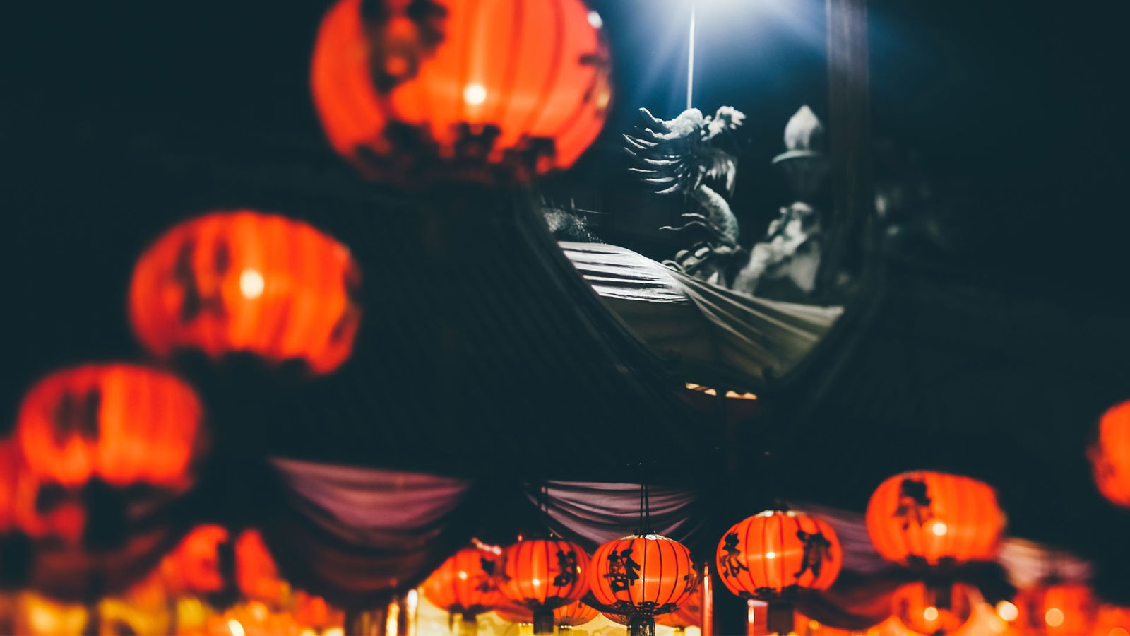 Rs2_chinesischesneujahr_head_2022