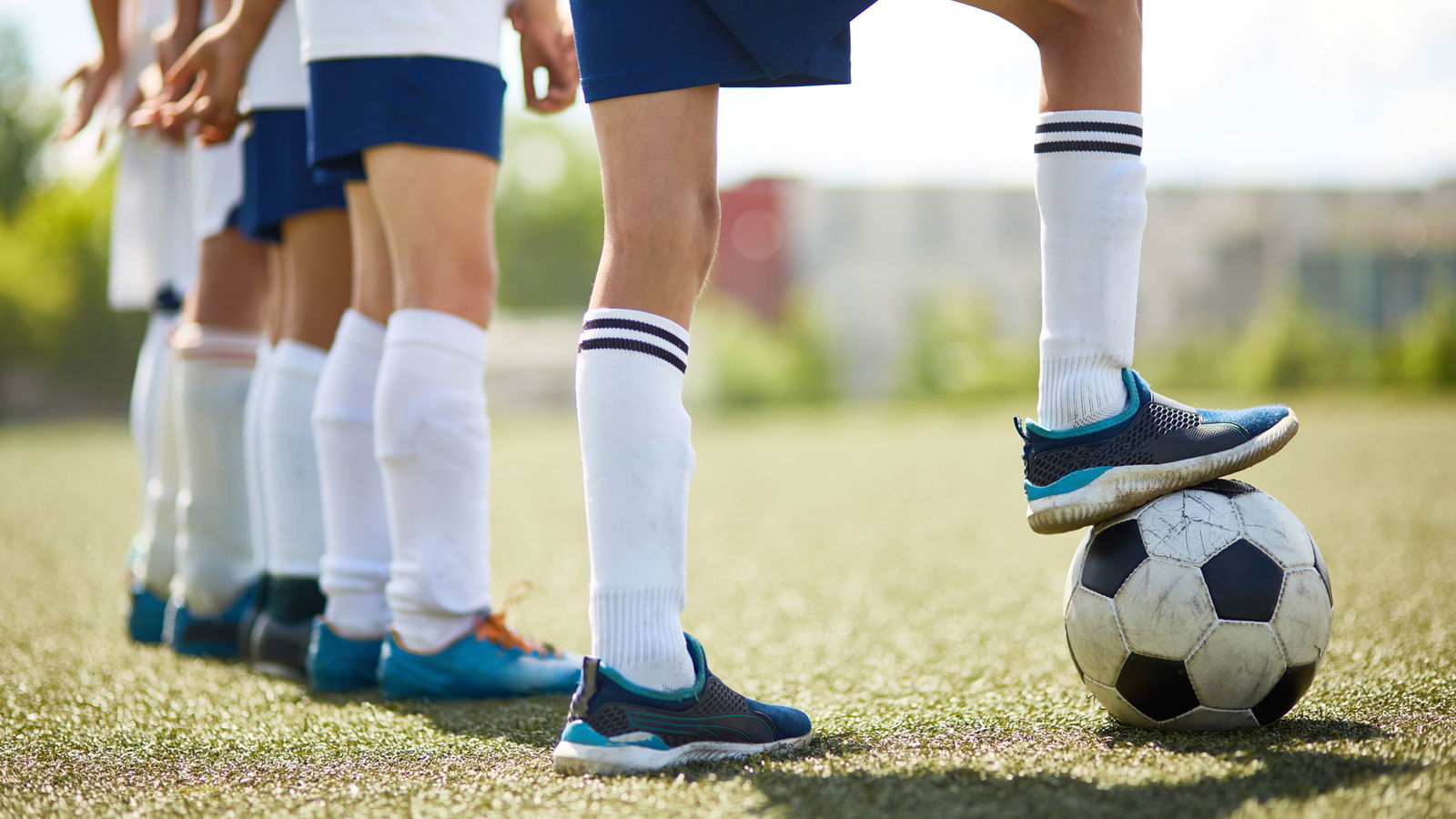 rs2-Hertha-News-Tranfer-neue-Spieler