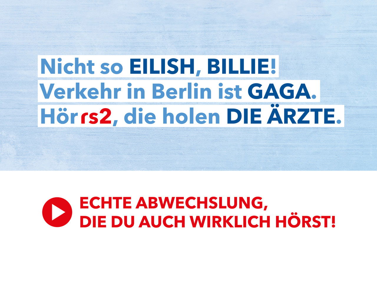 rs2 Major 1000 Euro fuer deinen Song Startseite 2022