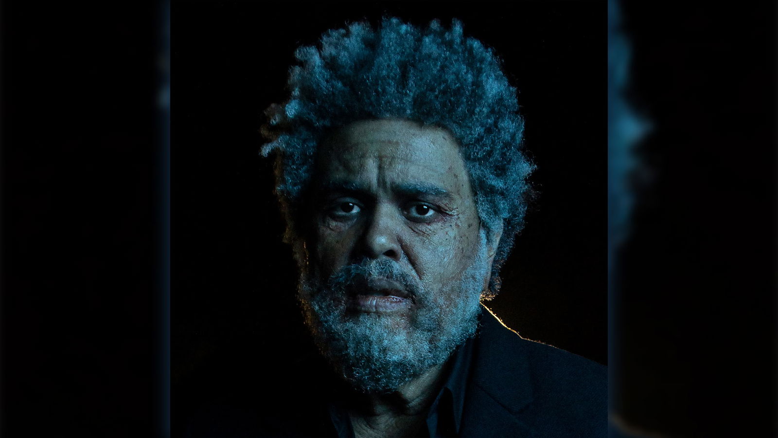 rs2-Neuveroeffentlichung-The-Weeknd web