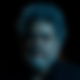 rs2-Neuveroeffentlichung-The-Weeknd web