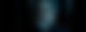 rs2-Neuveroeffentlichung-The-Weeknd web
