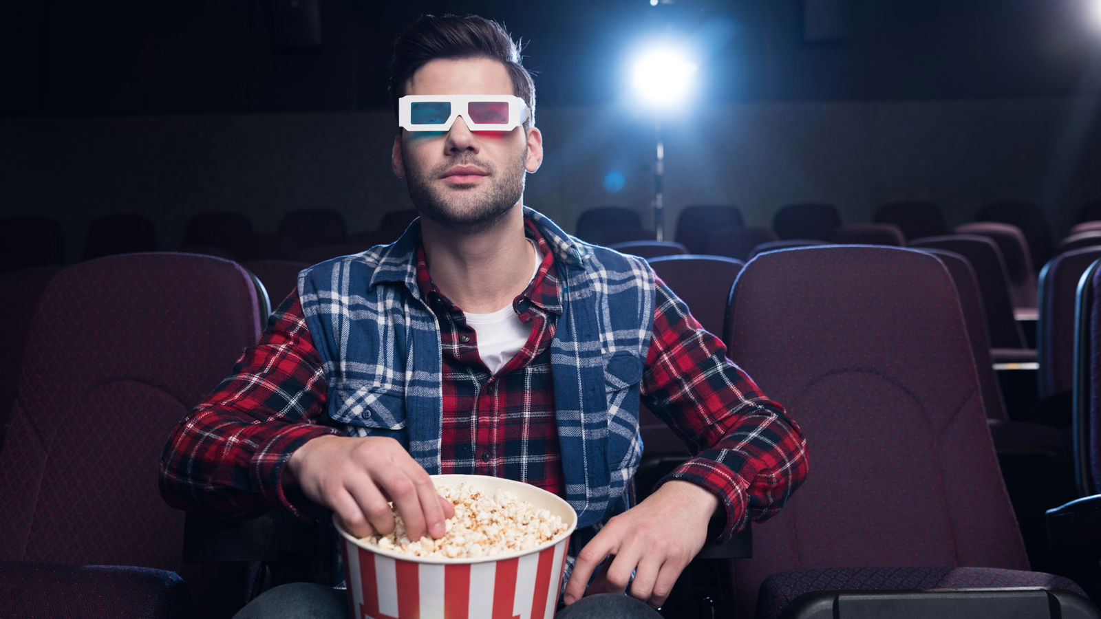 rs2 Service Kinofilme 2022 Web