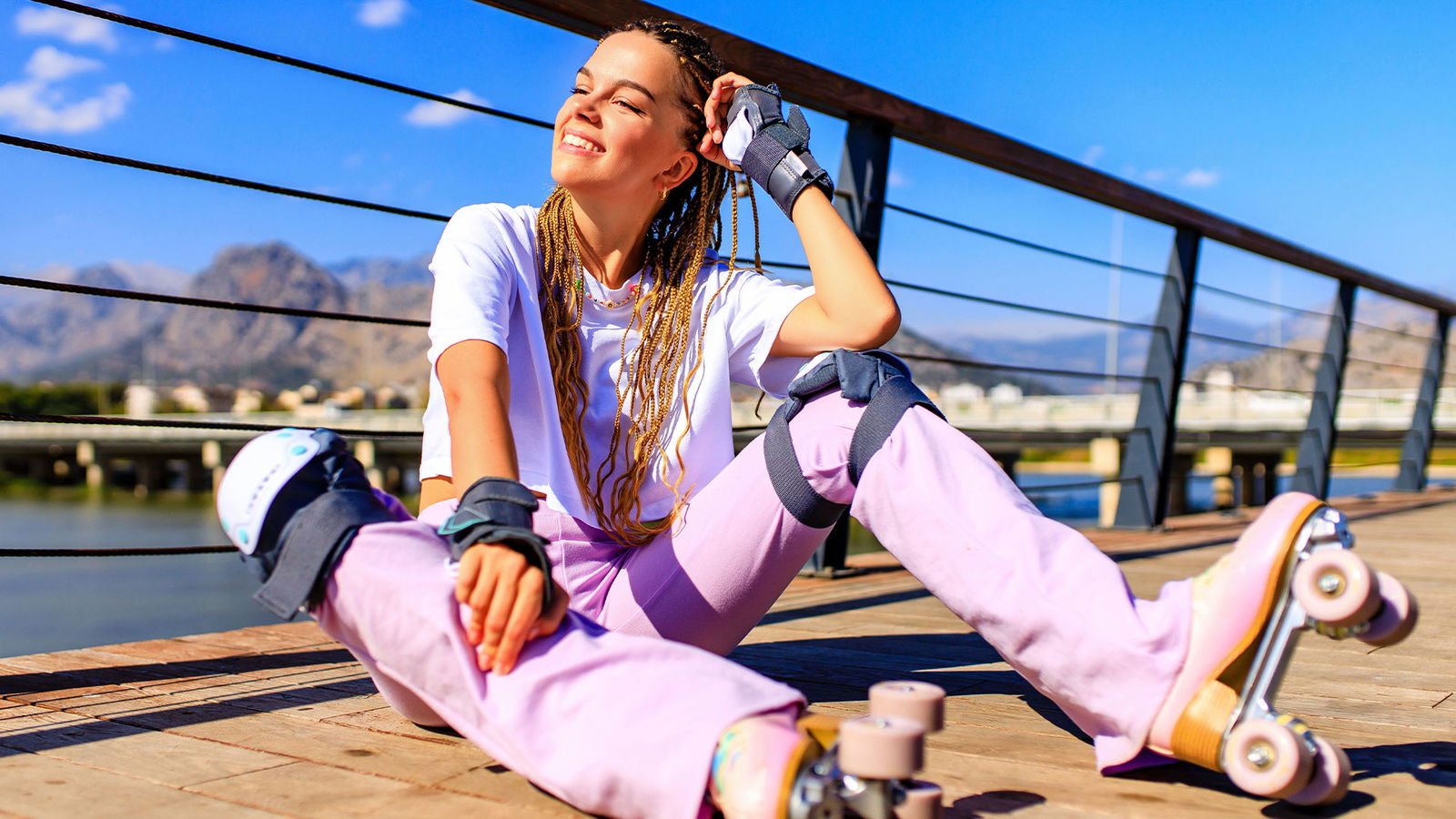 rs2_90er_Style_Mottokostüm_90er