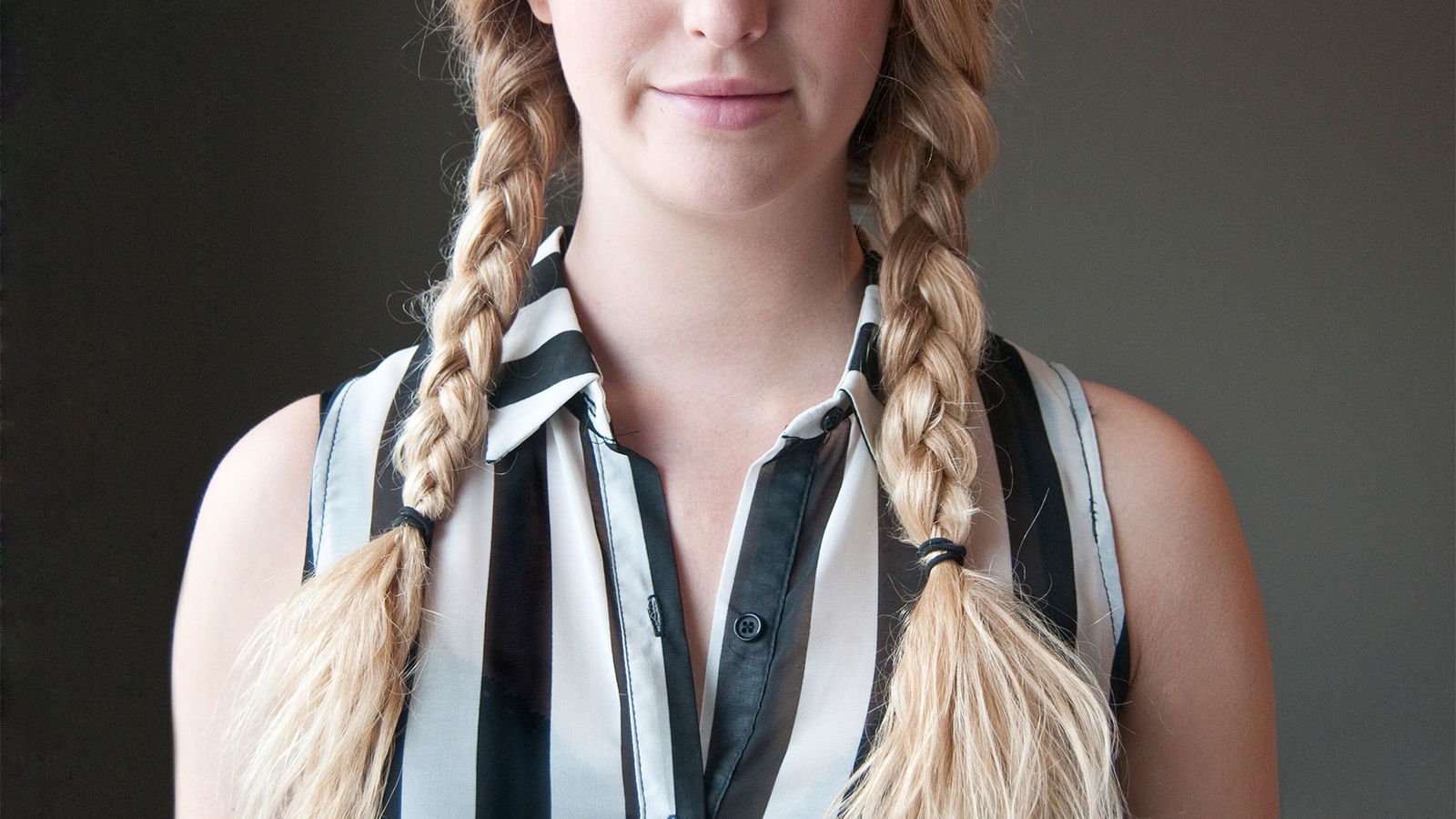 rs2_Britney_Spears_Mottokostüm_90er