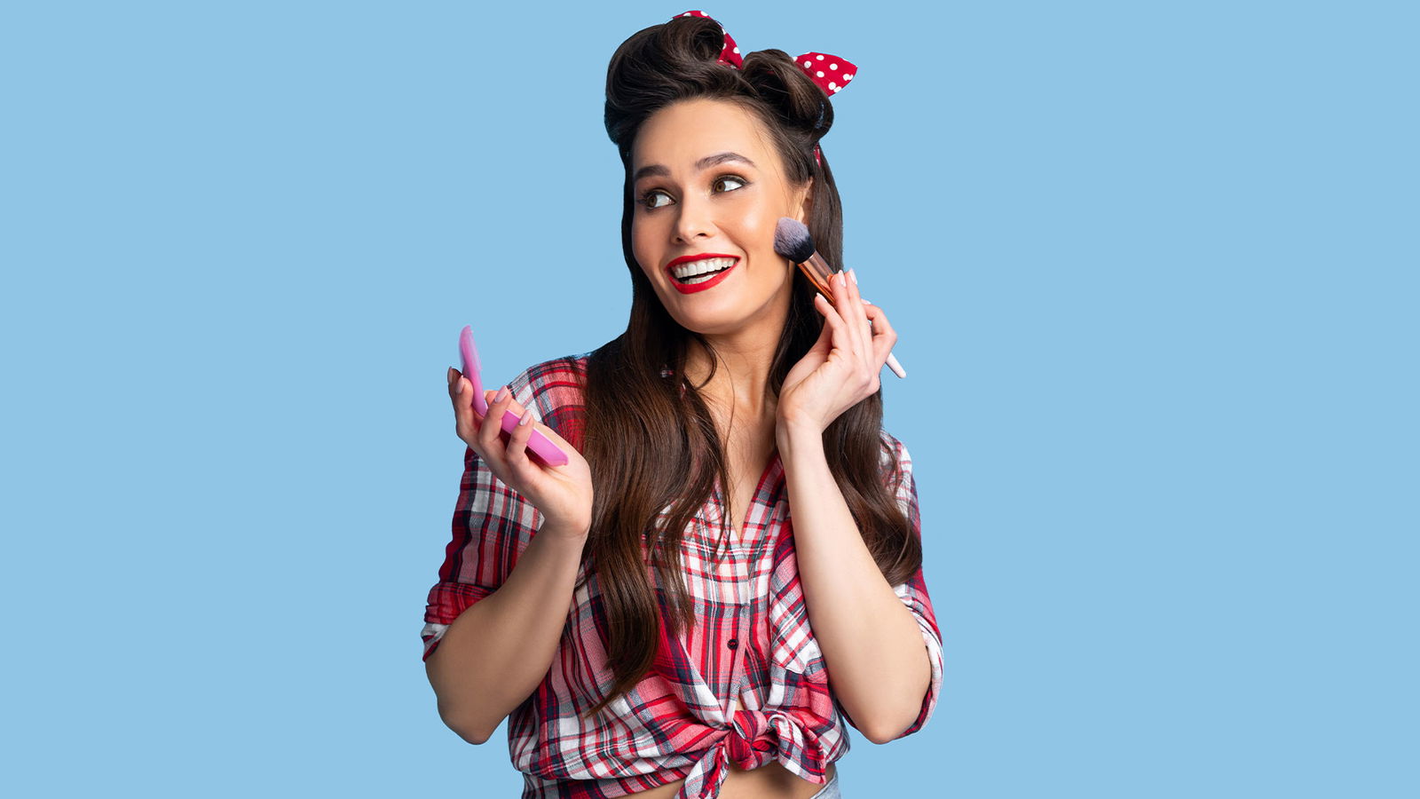 rs2_Die_Nanny_Mottokostüm_90er