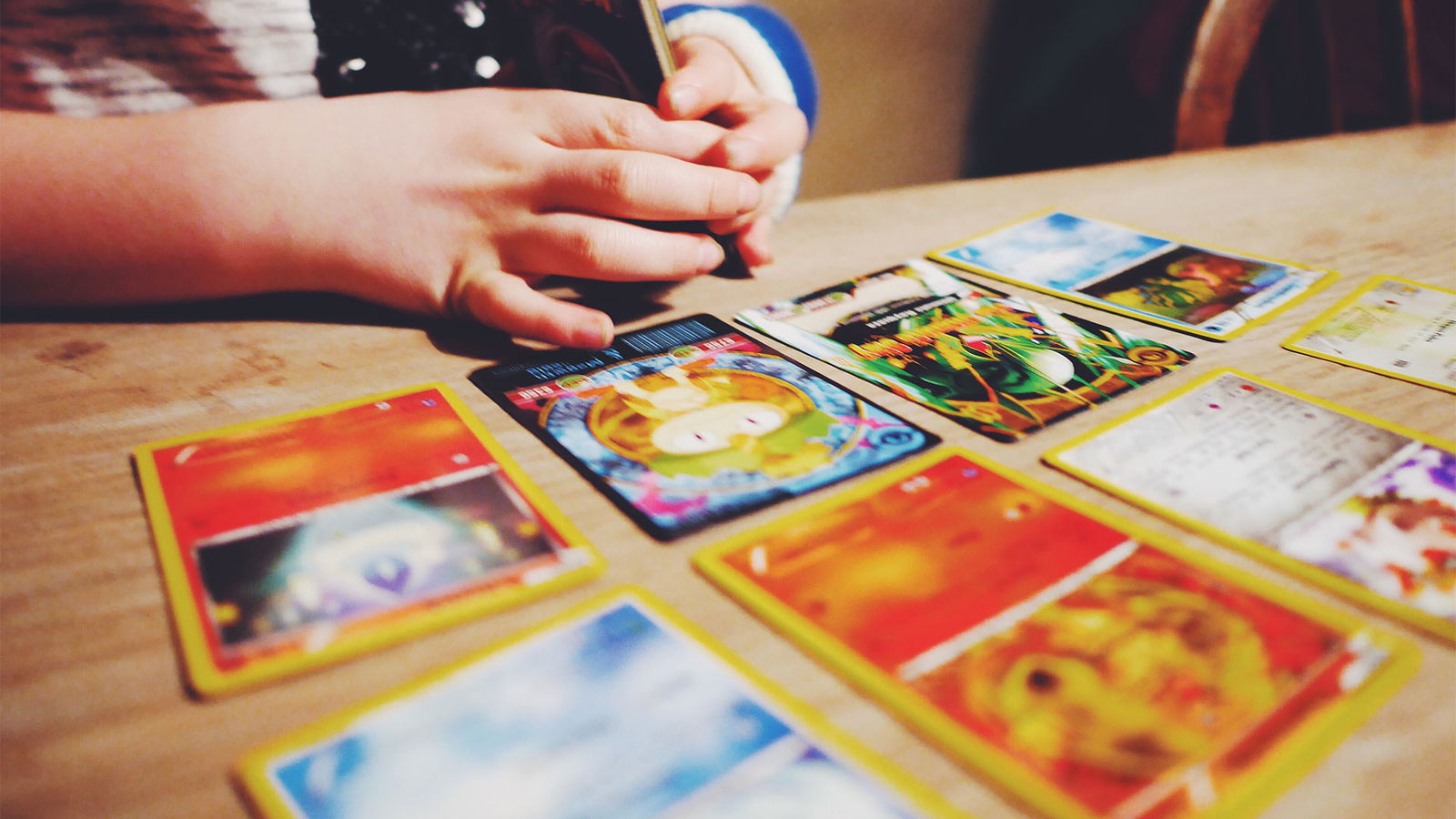 rs2_Pokémon_Mottokostüm_90er