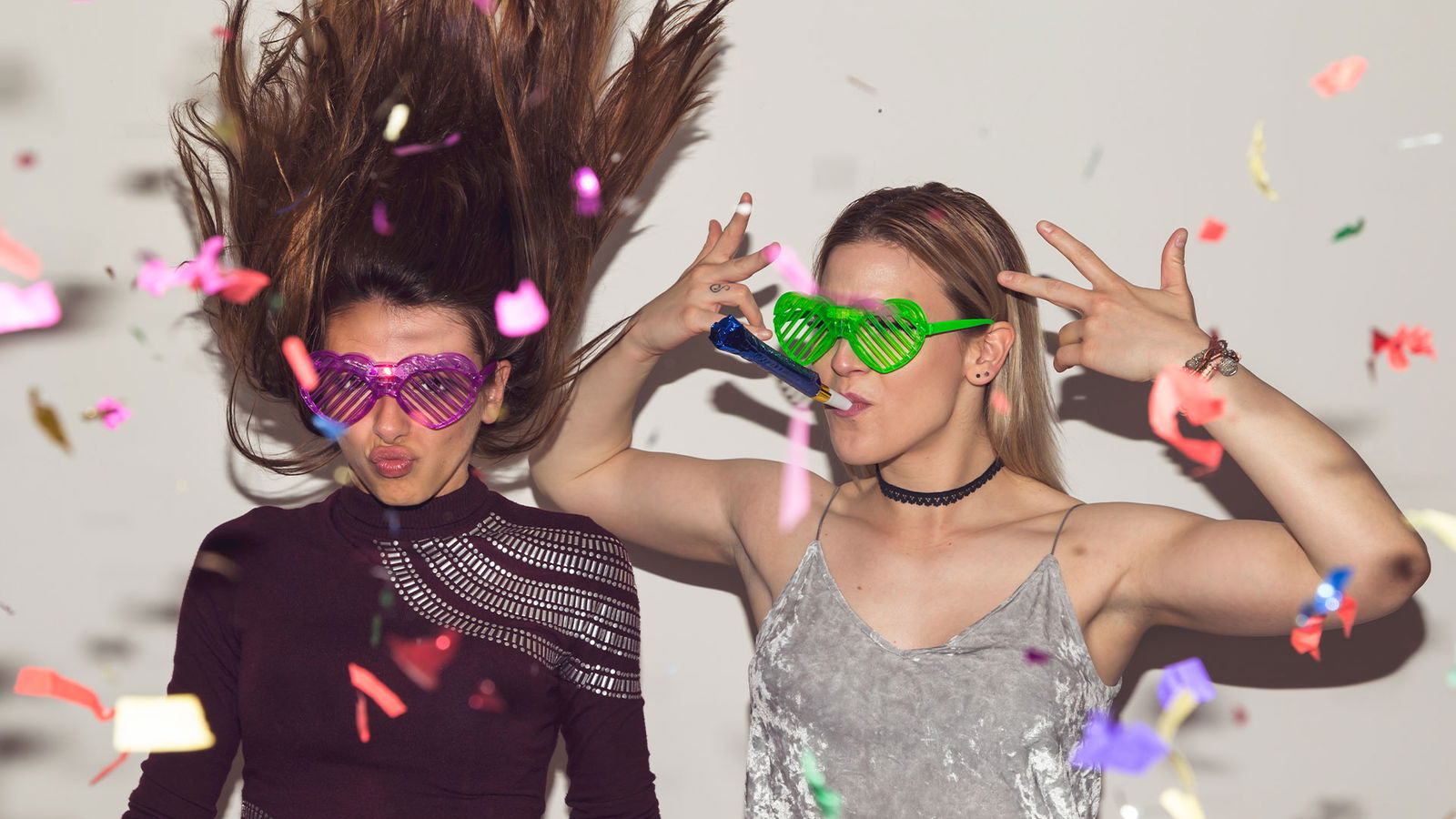 rs2_Spicegirls_Mottokostüm_90er