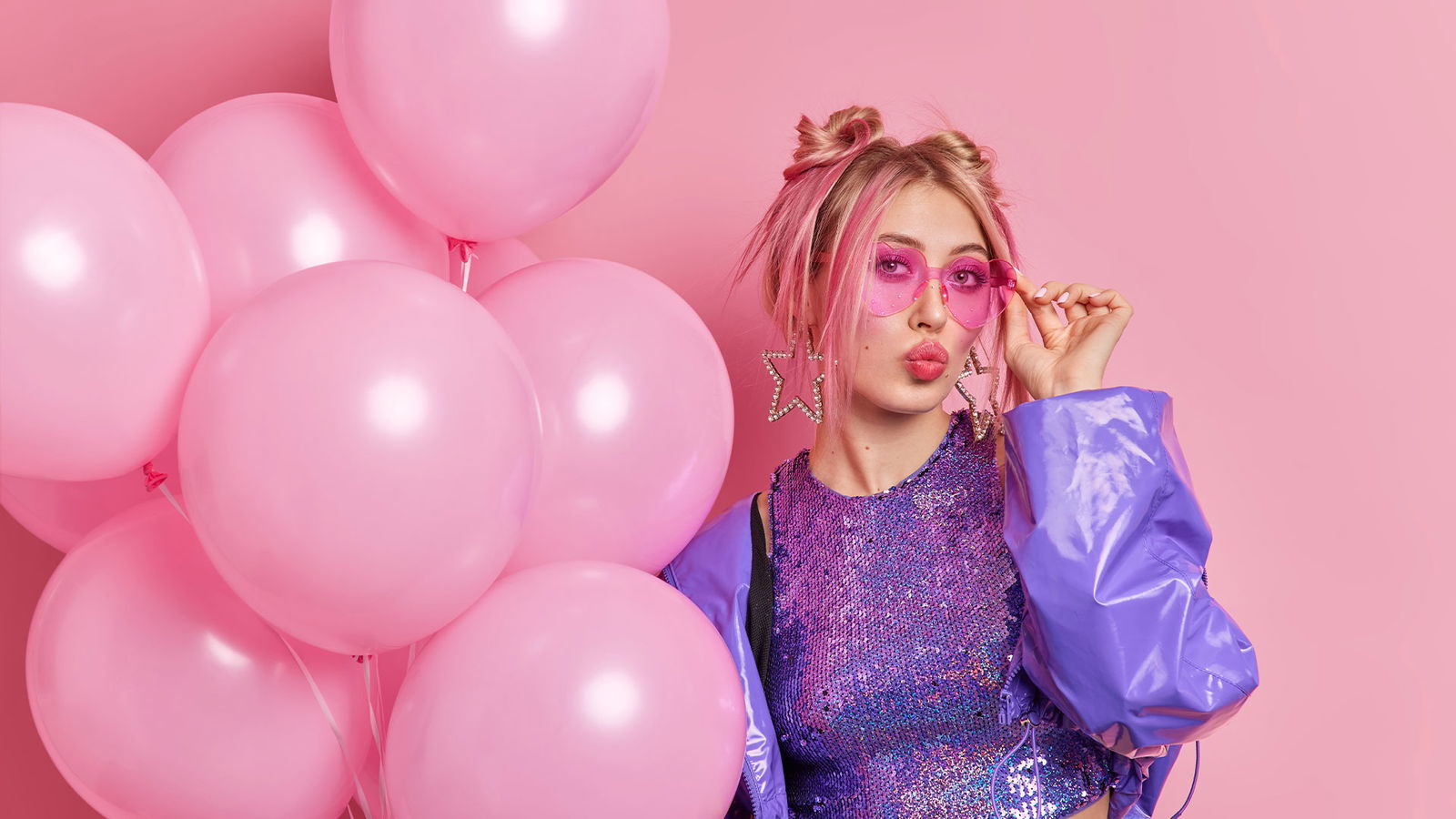 rs2_Techno_Mottokostüm_90er