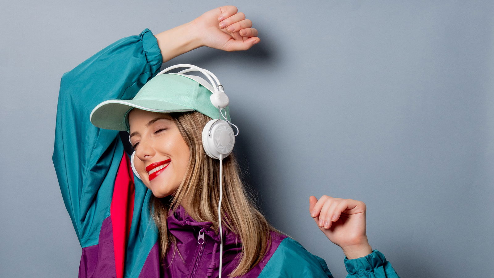 rs2_Trainingsanzug_Mottokostüm_90er