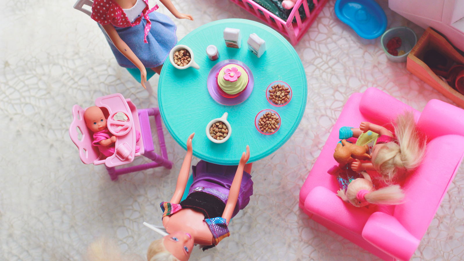 rs2_Barbie_Mottoparty_90er