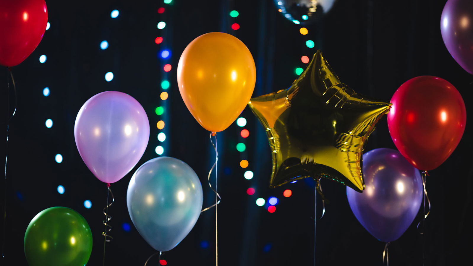 rs2_Deko_Mottoparty_90er