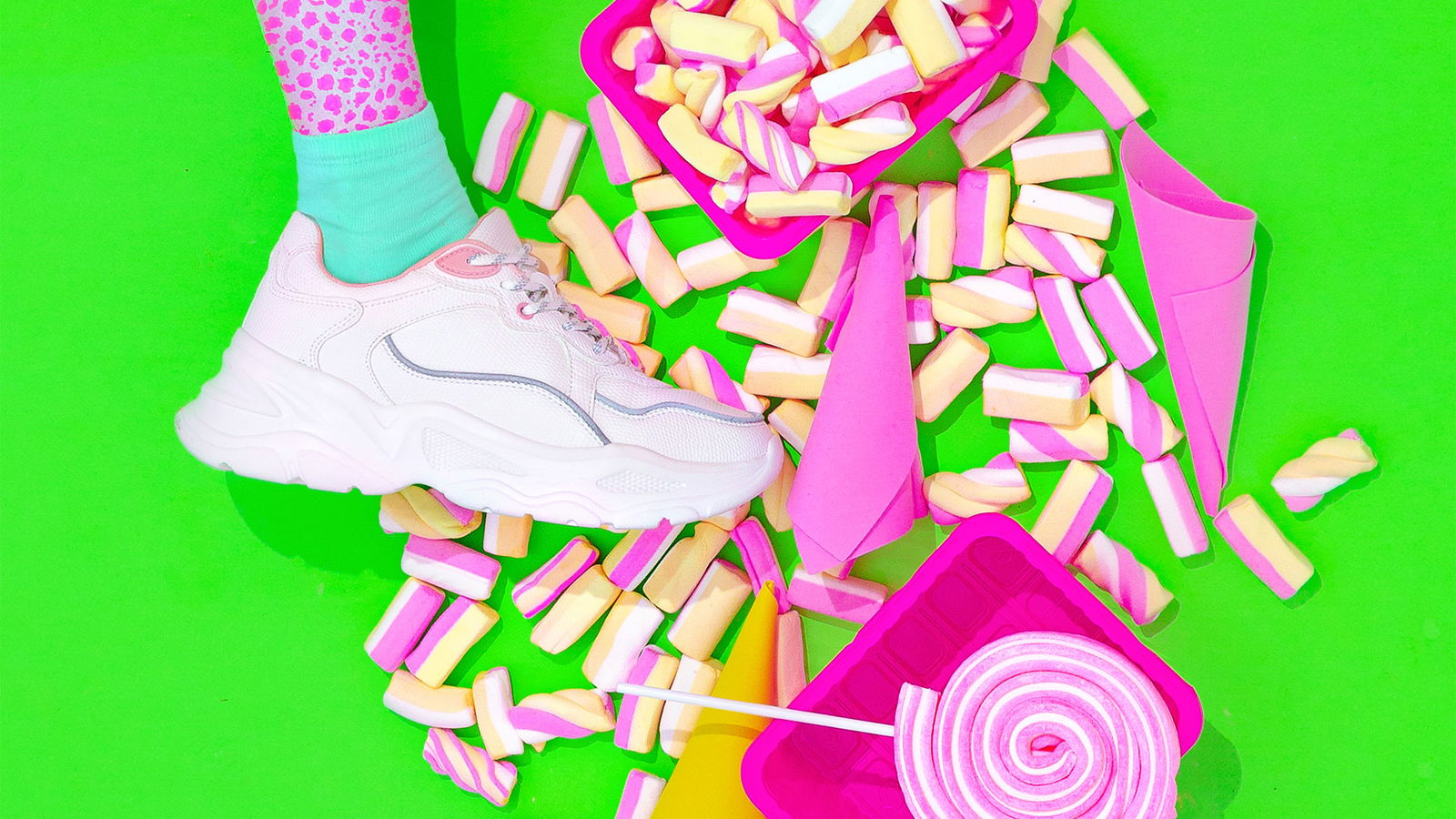 rs2_Header_Mottoparty_90er_Accessoires