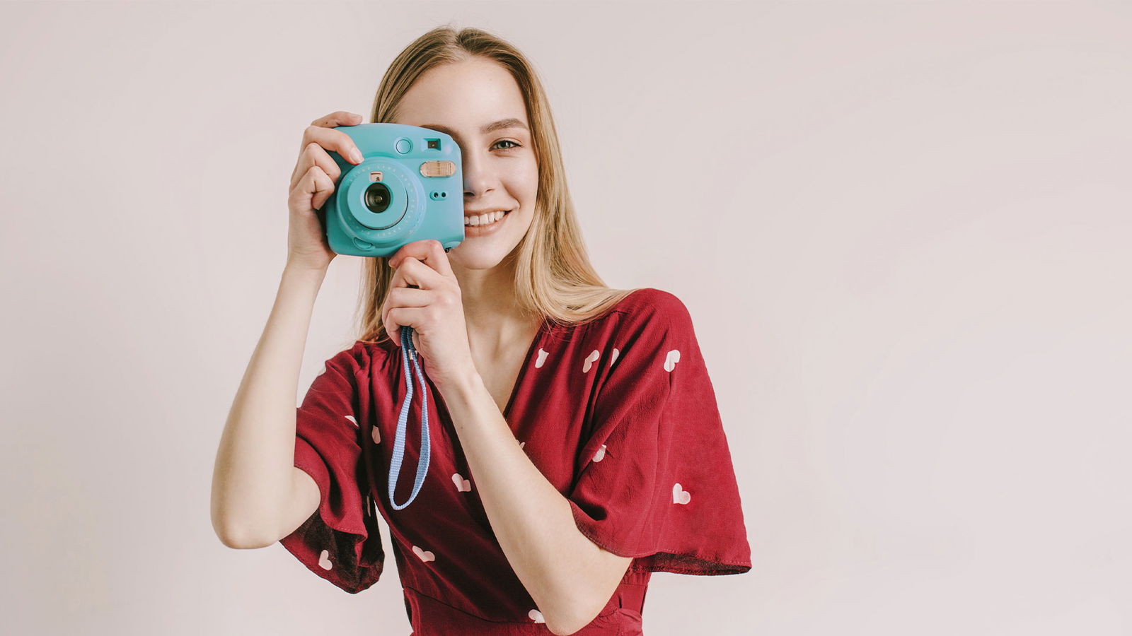 rs2_Polaroid_Mottoparty_90er