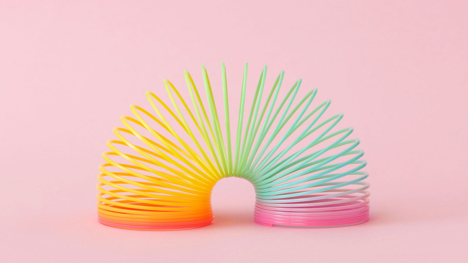 rs2_Regenbogenspirale_Mottoparty_90er