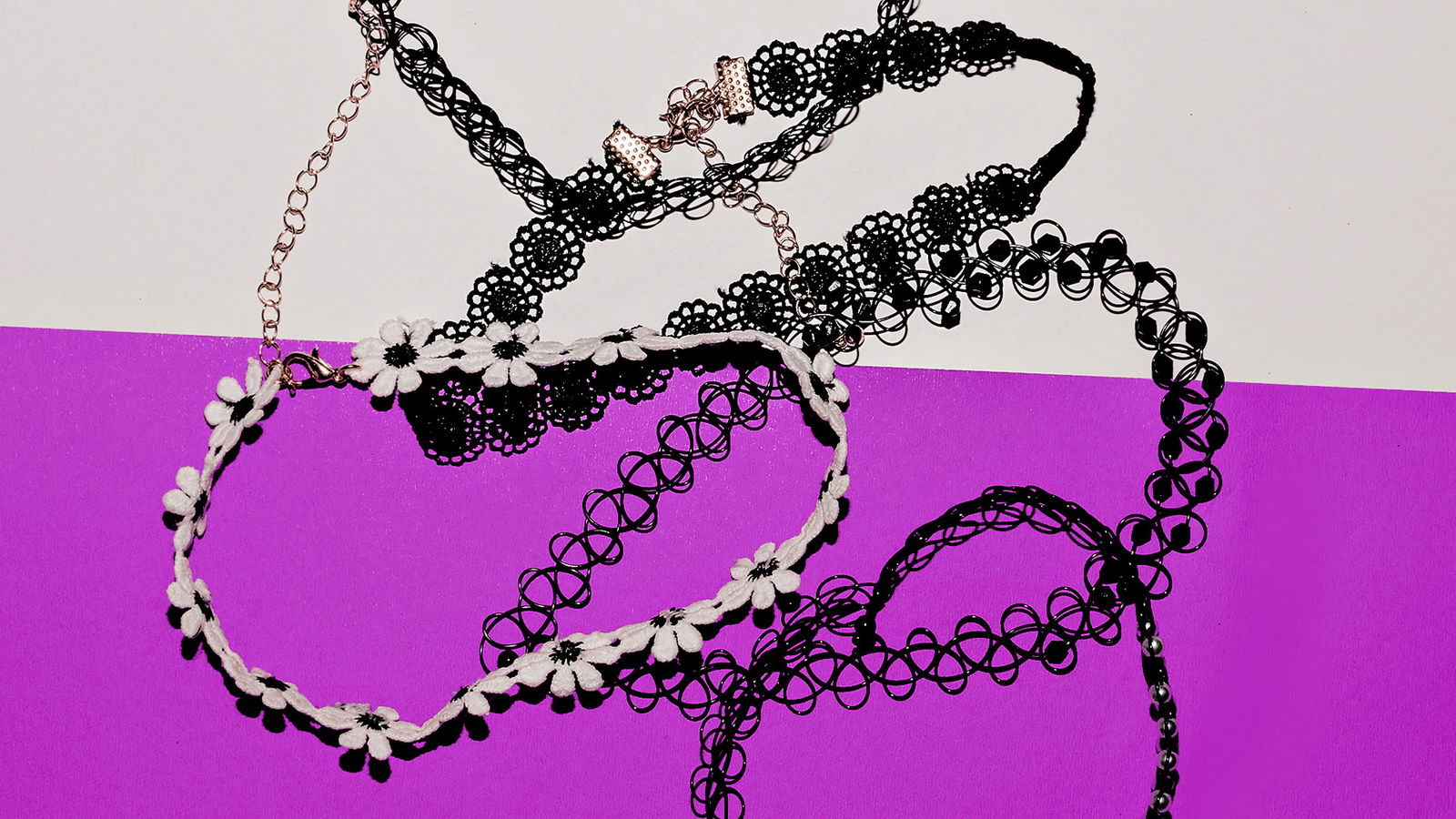 rs2_Tattookette_Mottoparty_90er