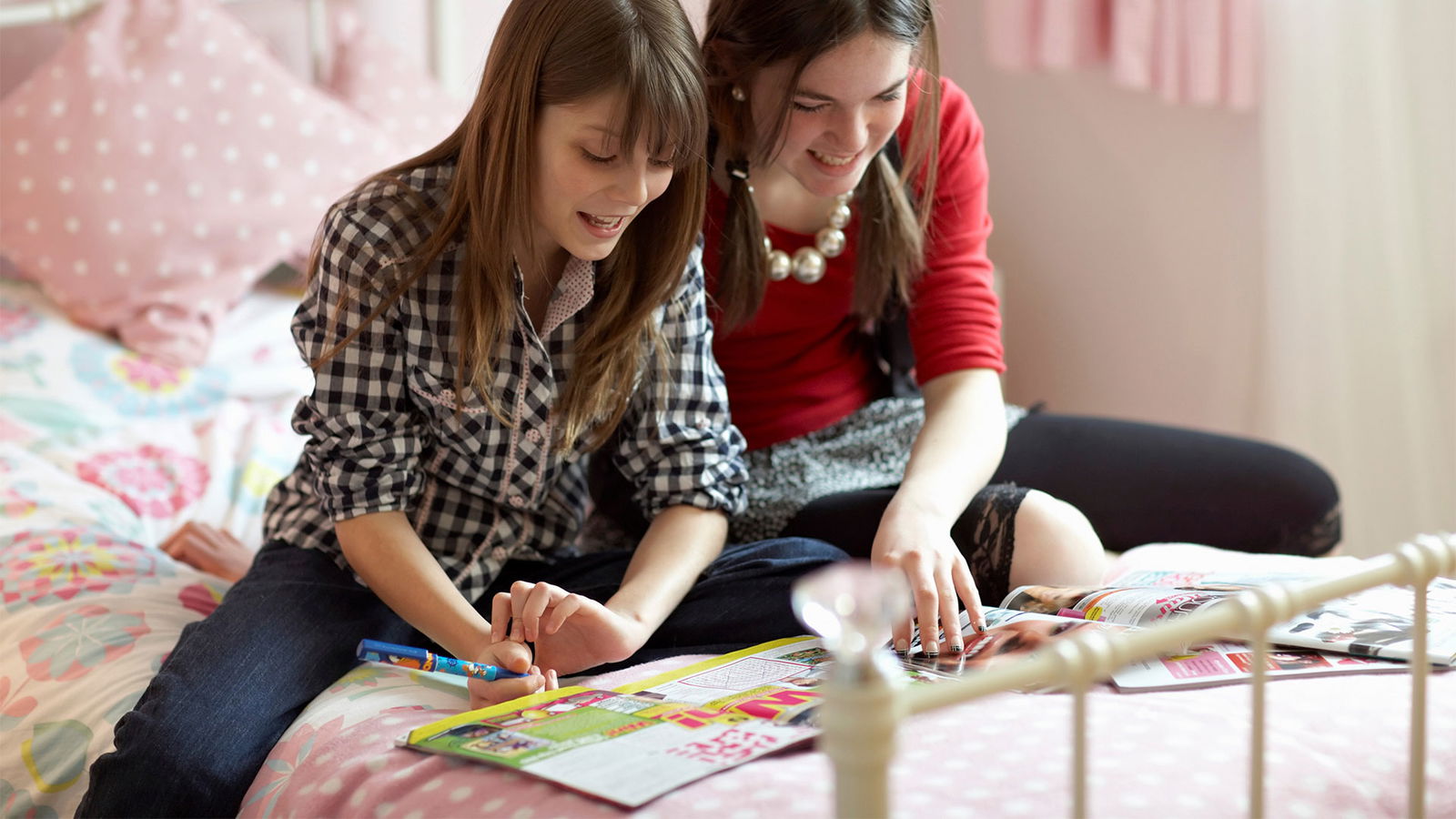 rs2_Zeitschrift_Mottoparty_90er