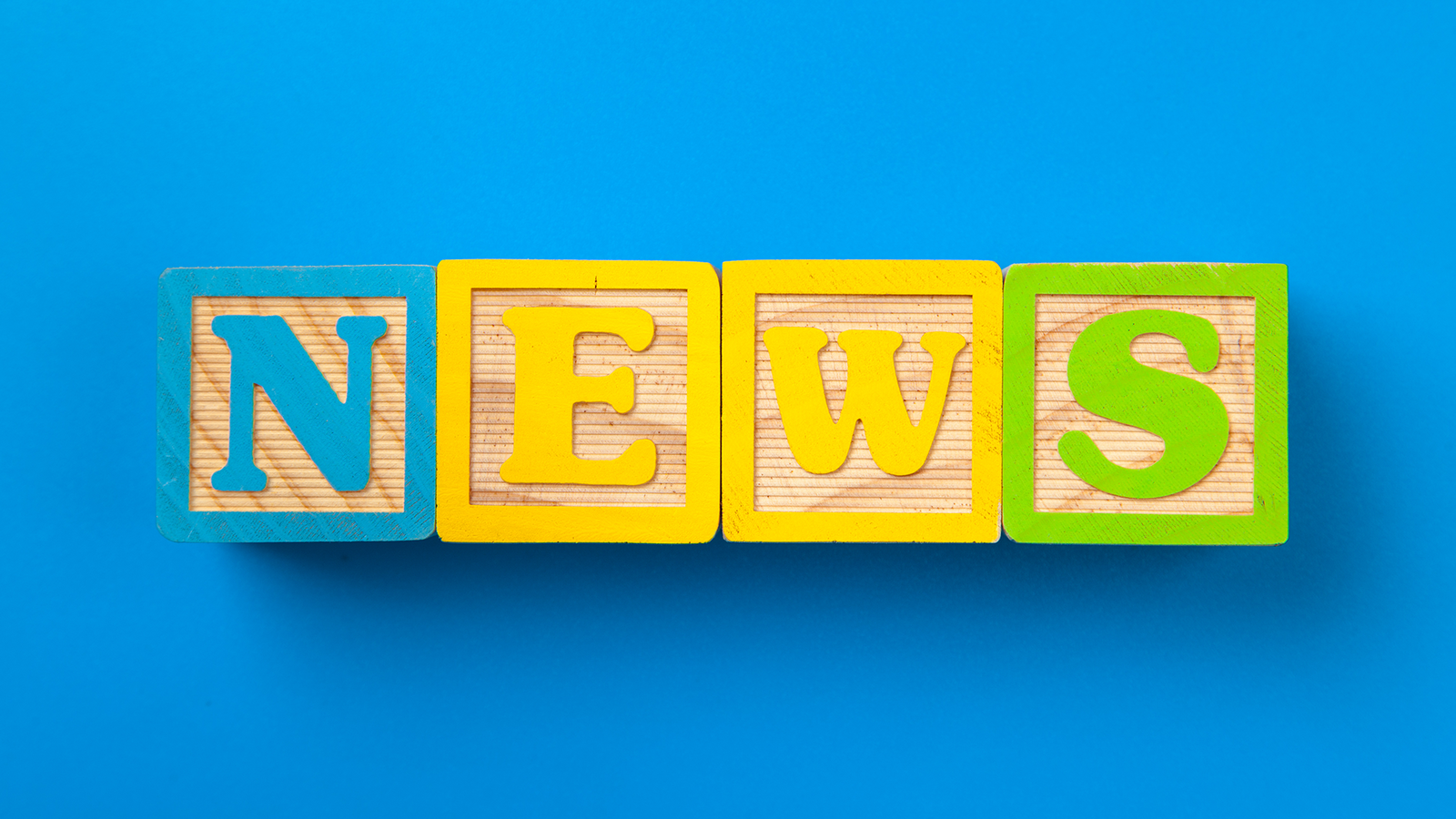 Kindernachrichten_2022