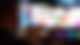 netflix vorschau bilder popcorn